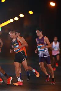 BIB: 
                            <button type="button" onclick="openModal(22798861)" class="btn btn-primary btn-sm float-right btn-popup" data-toggle="modal" data-target=".modal-high-quality">
                        <i class="fas fa-shopping-cart"></i> Add to Cart
                    </button>
                                            <button type="button" onclick="isThisMe(22798861, true)" class="btn btn-success btn-sm float-right btn-popup btn-isme hidden" data-toggle="tooltip" data-placement="bottom" title="นี่คือรูปของคุณใช่ไหม คลิกที่นี่เพื่อเอาเข้าอัลบั้ม">
                        <i class="fas fa-plus"></i> Add to album
                    </button>
                    <button type="button" onclick="isThisMe(22798861, false)" class="btn btn-warning btn-sm float-right btn-popup btn-isnotme hidden">
                        <i class="fas fa-ban"></i> Remove from album
                    </button>